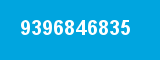 9396846835 9396846835