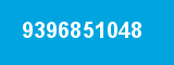9396851048 9396851048