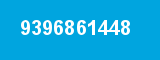 9396861448 9396861448