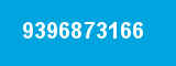 9396873166