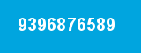 9396876589