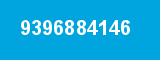 9396884146