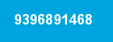 9396891468 9396891468