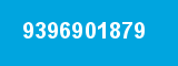 9396901879 9396901879