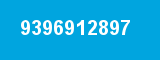 9396912897