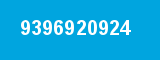9396920924
