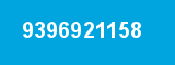 9396921158 9396921158