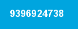 9396924738