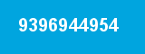 9396944954 9396944954