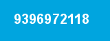 9396972118