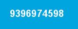 9396974598
