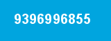 9396996855