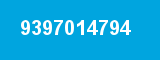 9397014794 9397014794