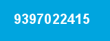 9397022415 9397022415