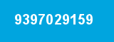 9397029159 9397029159