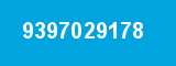 9397029178