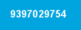 9397029754