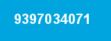 9397034071
