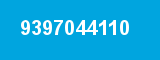 9397044110