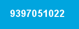 9397051022