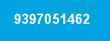 9397051462