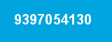 9397054130