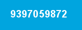 9397059872 9397059872