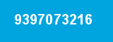 9397073216 9397073216