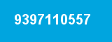 9397110557 9397110557