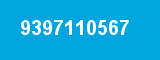 9397110567