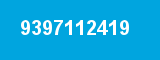 9397112419