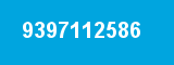 9397112586