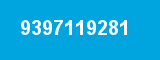 9397119281