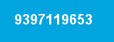 9397119653