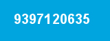 9397120635
