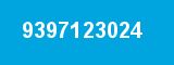 9397123024