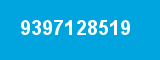 9397128519