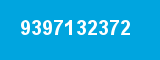9397132372
