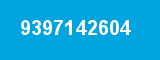 9397142604