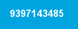 9397143485 9397143485