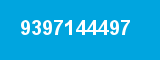 9397144497 9397144497