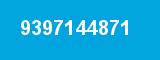9397144871 9397144871