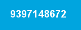 9397148672 9397148672