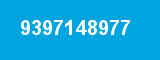 9397148977