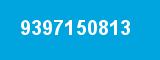 9397150813 9397150813