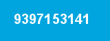 9397153141 9397153141