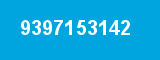 9397153142 9397153142