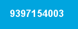 9397154003 9397154003