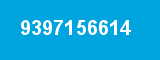 9397156614
