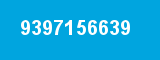 9397156639